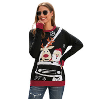 uploads/erp/collection/images/Women Clothing/Dilameng/XU0376383/img_b/img_b_XU0376383_2_f6aNSGBj6JQl1xKkAXetSRvl4le2j1a8